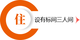 盛鸿国际(中国游) - 官方网站